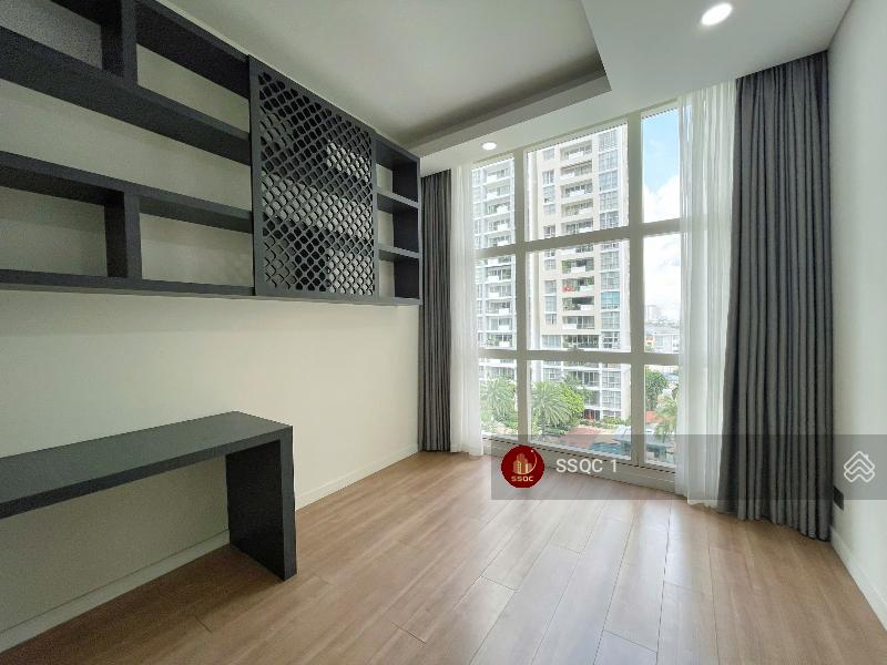 Tin Thật 100% - Tổng hợp list căn hộ mới T1/2026 đầy đủ nội thất, cam kết giá tốt nhất thị trường