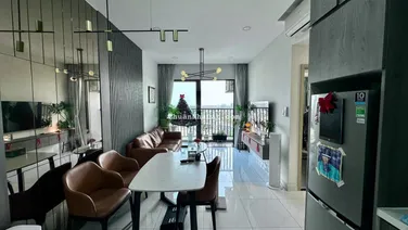 Bán căn hộ Safira, căn 2pn 2wc, full nội thất, giá 4,7 tỷ, Lh xem nhà 0966 062 *** Mr Quảng