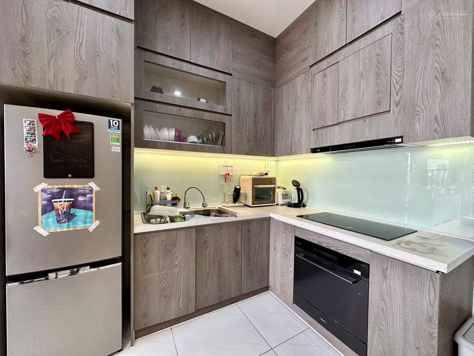 Bán căn hộ Safira, căn 2pn 2wc, full nội thất, giá 4,7 tỷ, Lh xem nhà 0966 062 *** Mr Quảng