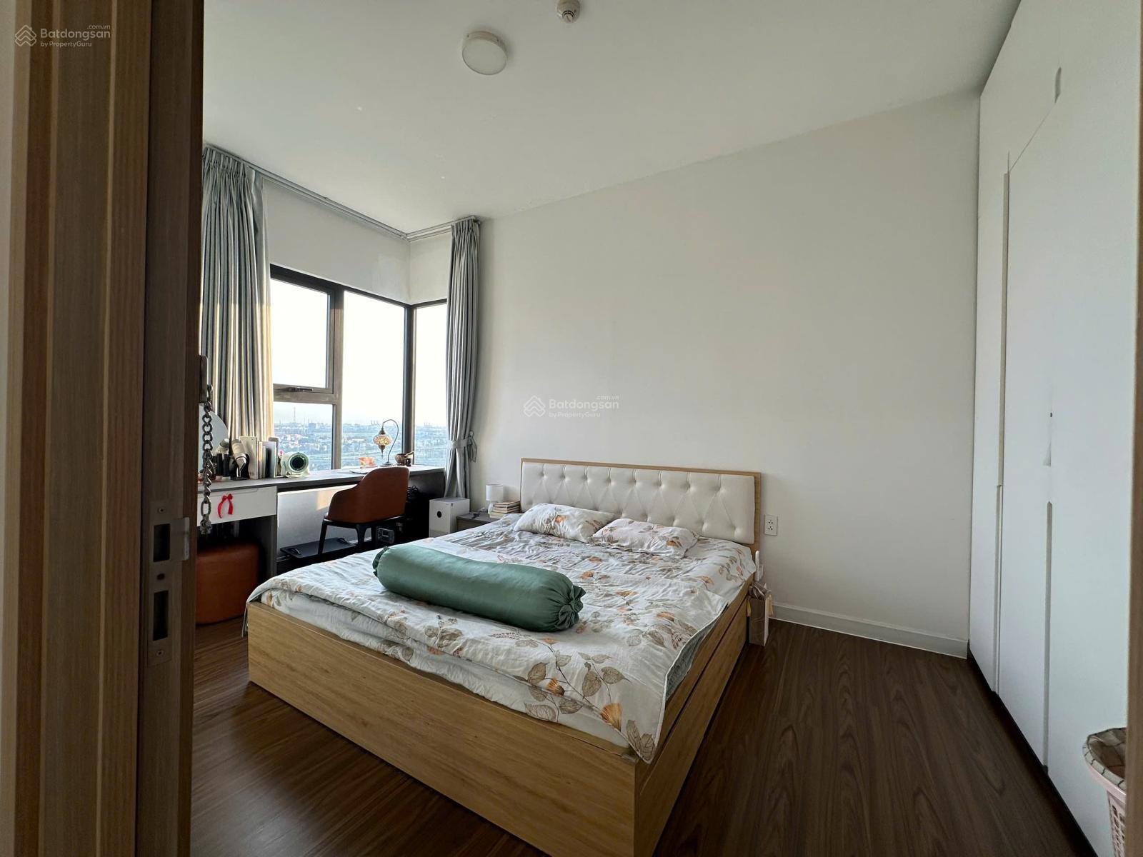 Bán căn hộ Safira, căn 2pn 2wc, full nội thất, giá 4,7 tỷ, Lh xem nhà 0966 062 *** Mr Quảng