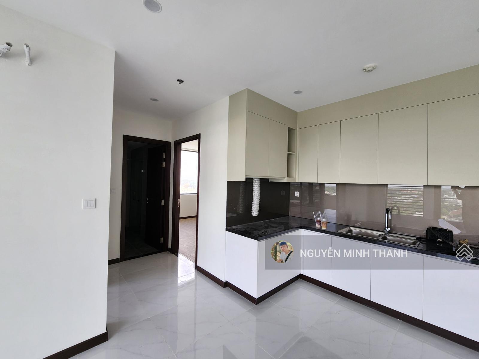 Bán căn góc 2 mặt tiền 2pn 2wc 80m2 toà A chung cư C-SKYVIEW Chánh Nghĩa, nhà mới 100% Bán căn góc 2 mặt tiền 2pn 2wc 80m2 toà A chung cư C-SKYVIEW Chánh Nghĩa, nhà mới 100%