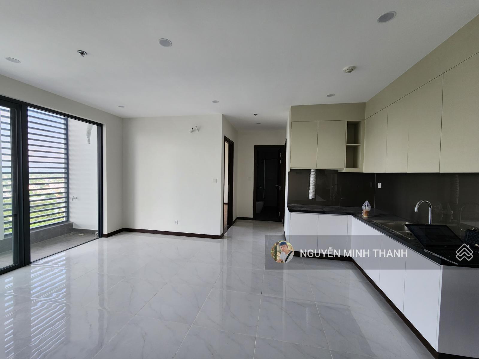 Bán căn góc 2 mặt tiền 2pn 2wc 80m2 toà A chung cư C-SKYVIEW Chánh Nghĩa, nhà mới 100% Bán căn góc 2 mặt tiền 2pn 2wc 80m2 toà A chung cư C-SKYVIEW Chánh Nghĩa, nhà mới 100%