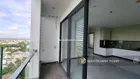 Bán căn góc 2 mặt tiền 2pn 2wc 80m2 toà A chung cư C-SKYVIEW Chánh Nghĩa, nhà mới 100%