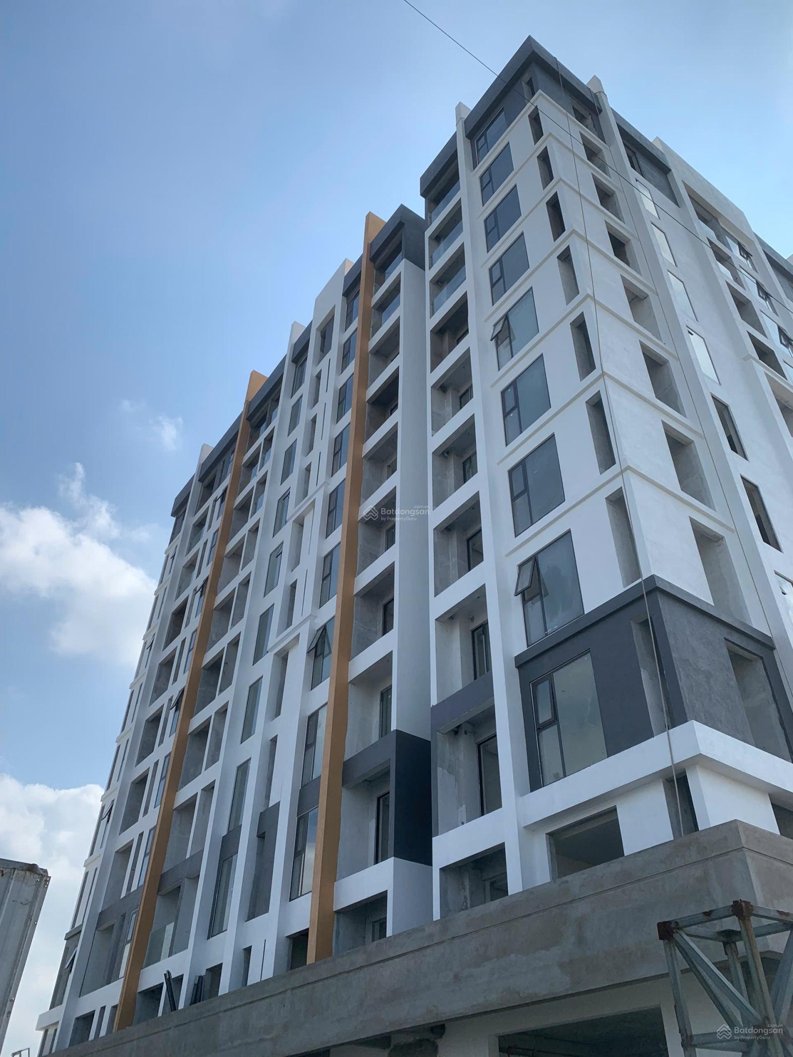 Chung cư The Point, Nghi Liên TP Vinh chuẩn bị bàn giao nhà, chỉ từ 1,3 tỷ Chung cư The Point, Nghi Liên TP Vinh chuẩn bị bàn giao nhà, chỉ từ 1,3 tỷ