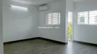 Bán căn hộ 38m2 Nam Long - Hồng Phát, sổ hồng, thang máy, Tây Nam, view đường phố, cầu Cần Thơ