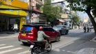 Bán gấp nhà Nguyễn Xí P26 QBT Dt: 10x17m CN: 170m2, KC: Trệt + 2 Lầu Giá Bán : 28 Tỷ
