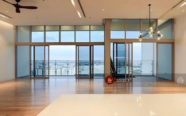 Tin thật 100% - Full list căn hộ Estella Heights chào thuê T01/2026, giá cực tốt - Check in ngay