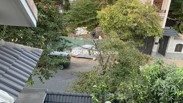 Bán biệt thự mặt tiền trục chính KDC Khang Điền, Phước Long B, Quận 9