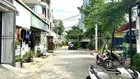 Bán lô E06 56m2 KDC Sài Gòn Newland- kế Nam Khang- kế Đông Tăng Long- chợ Long Trường Q9