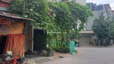 Cực đẹp - Bán Đất Phân Lô Tu Hoàng - 40m2 giá 9,6 tỷ - đường 7m - LH 0934 503 ***