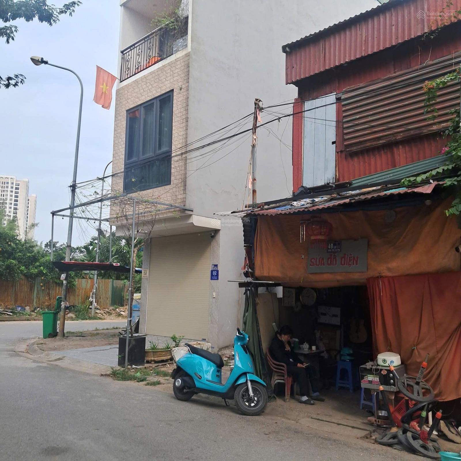 Cực đẹp - Bán Đất Phân Lô Tu Hoàng - 40m2 giá 9,6 tỷ - đường 7m - LH 0934 503 *** Cực đẹp - Bán Đất Phân Lô Tu Hoàng - 40m2 giá 9,6 tỷ - đường 7m - LH 0934 503 ***