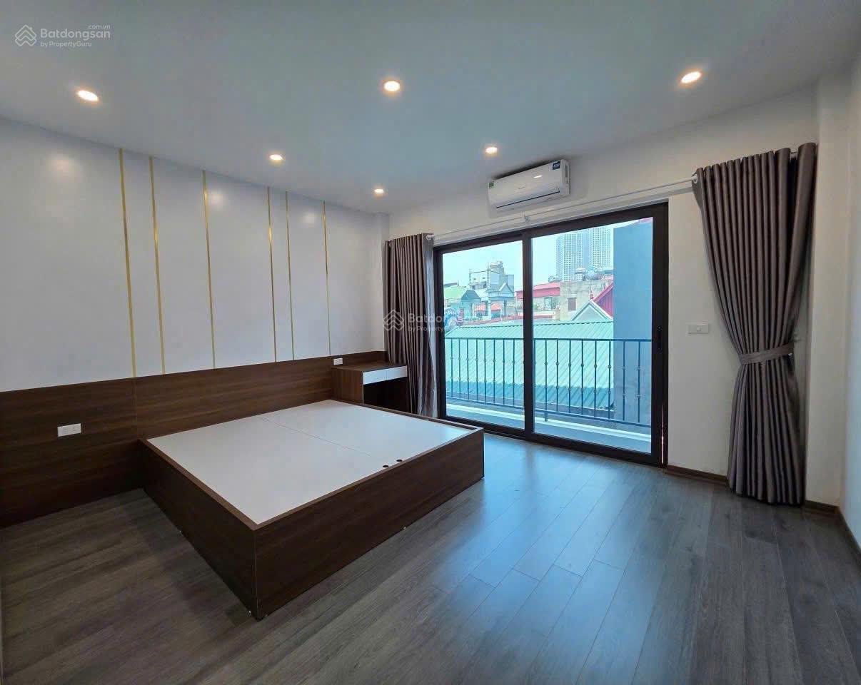 6.95 tỷ nhà Văn Quán Hà Đông Cực gần ô tô ngõ rộng Giá thương lượng ở sướng Khu Văn Quán, 6.95 tỷ nhà Văn Quán Hà Đông Cực gần ô tô ngõ rộng Giá thương lượng ở sướng Khu Văn Quán,