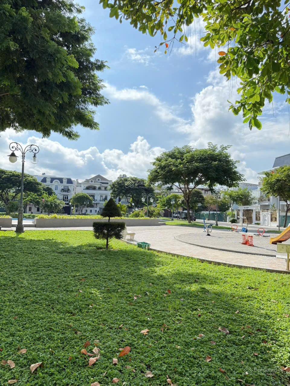 Hàng hiếm: Lô đất đối diện công viên còn sót lại đường Vũ Lăng (A3) KĐT VCN Phước Hải giá rẻ 8 tỷ 7 Hàng hiếm: Lô đất đối diện công viên còn sót lại đường Vũ Lăng (A3) KĐT VCN Phước Hải giá rẻ 8 tỷ 7