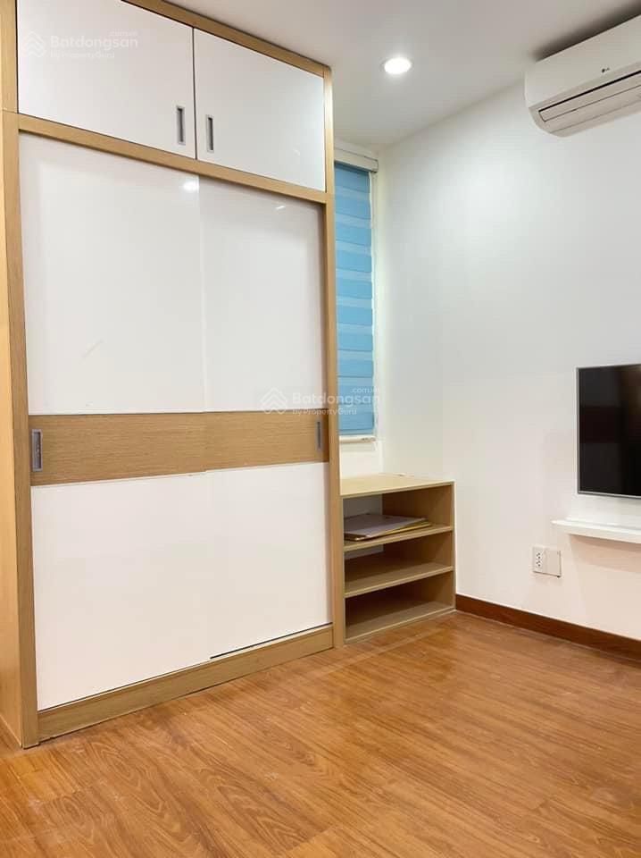 Cho thuê himlam riverside giá 12tr/th đầy đủ nội thất ở ngay.. 2pn view sông lh 0937 781 ***