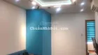 Cho thuê himlam riverside giá 12tr/th đầy đủ nội thất ở ngay.. 2pn view sông lh 0937 781 ***