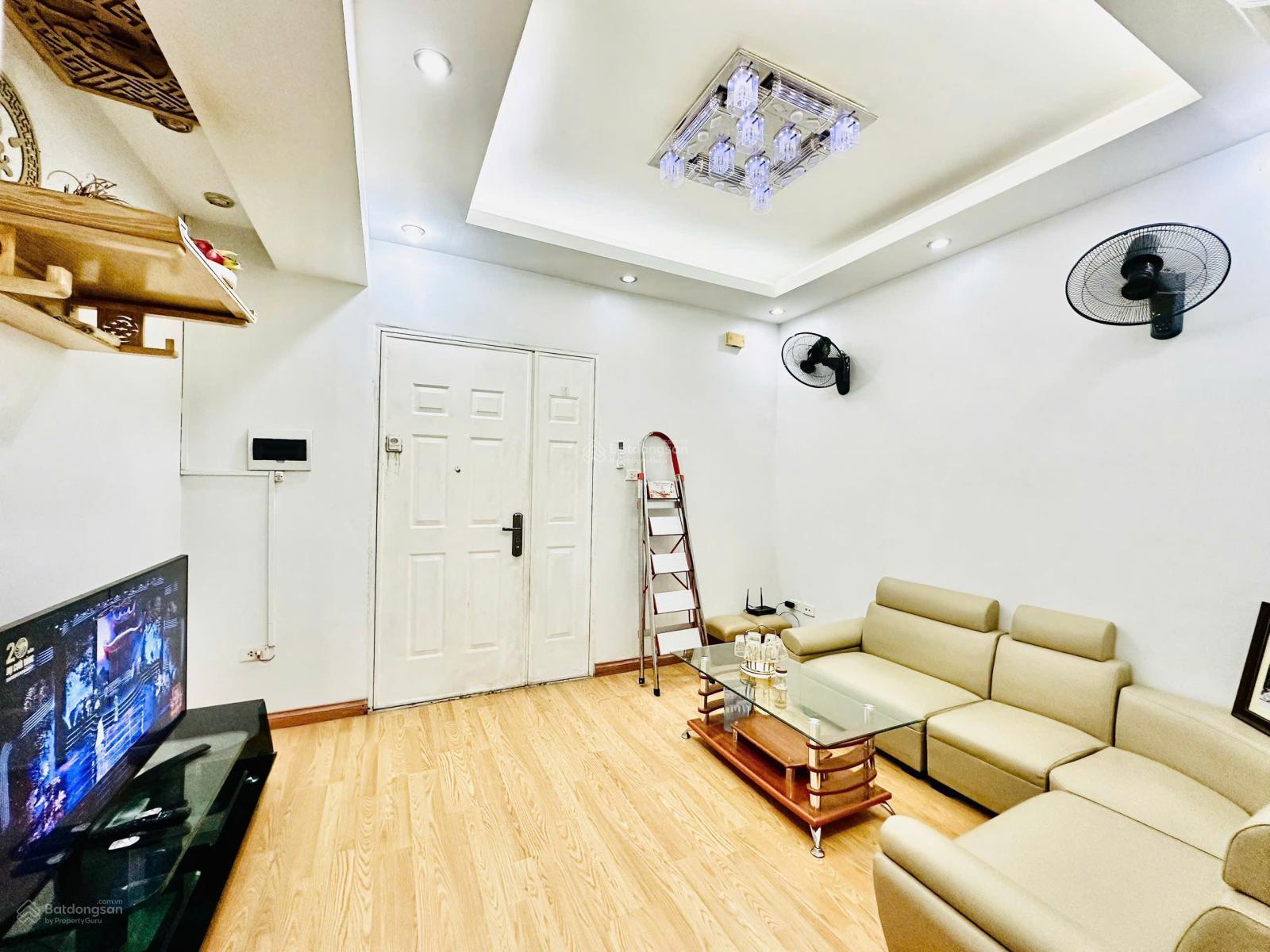 Hot - Cho thuê căn hộ 90m2 2N 2VS full đồ đẹp tại CT4 Mỹ Đình Sông Đà giá tốt 13tr/th 0969 286 *** Hot - Cho thuê căn hộ 90m2 2N 2VS full đồ đẹp tại CT4 Mỹ Đình Sông Đà giá tốt 13tr/th 0969 286 ***