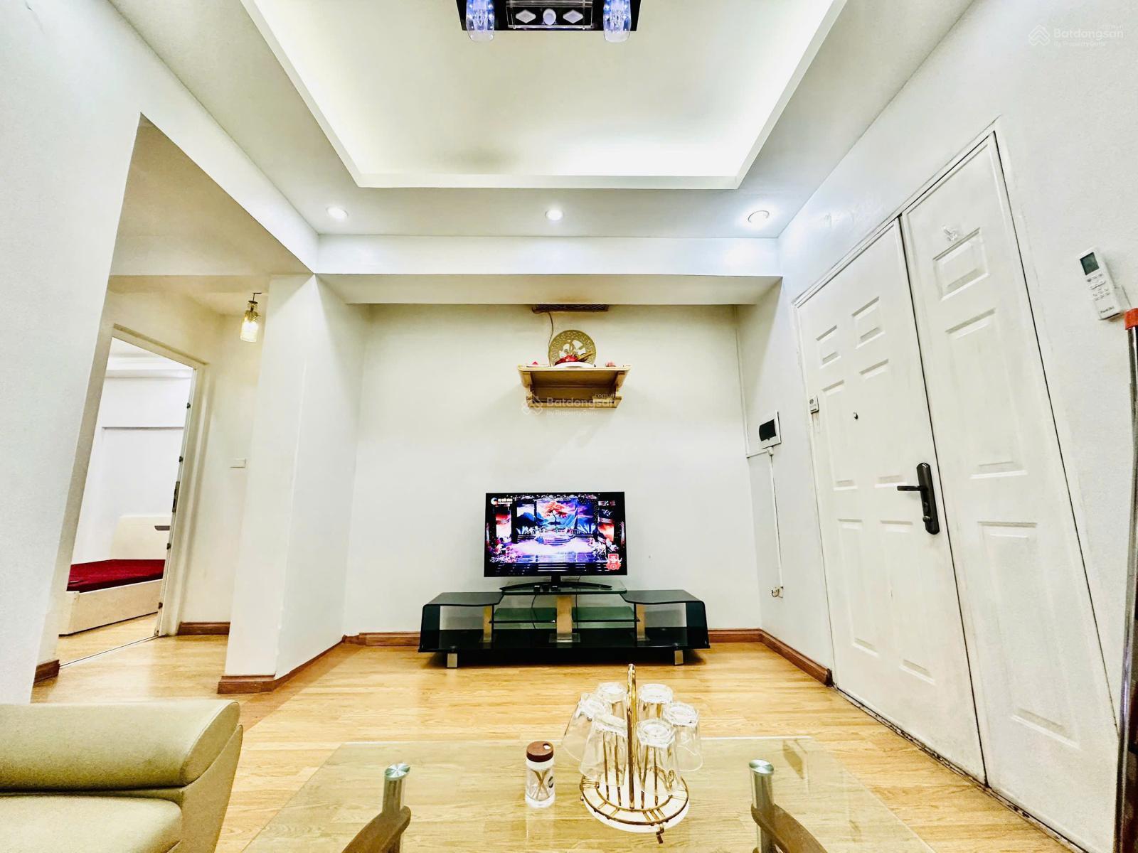 Hot - Cho thuê căn hộ 90m2 2N 2VS full đồ đẹp tại CT4 Mỹ Đình Sông Đà giá tốt 13tr/th 0969 286 *** Hot - Cho thuê căn hộ 90m2 2N 2VS full đồ đẹp tại CT4 Mỹ Đình Sông Đà giá tốt 13tr/th 0969 286 ***