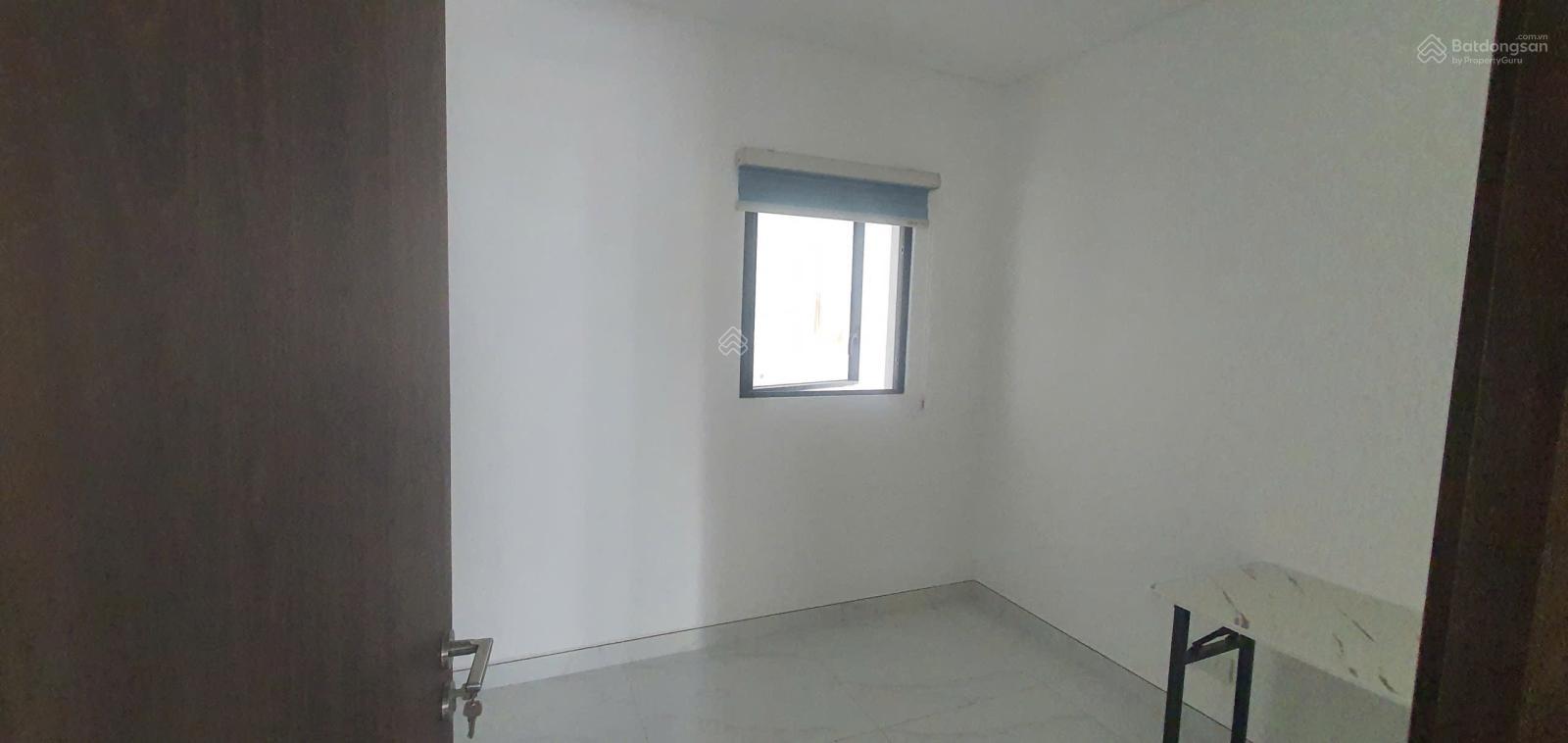 cho thuê nhanh căn góc, view công viên, 3pn 2wc diện tích 141m2, khu Diamond Brilliant Celadon City cho thuê nhanh căn góc, view công viên, 3pn 2wc diện tích 141m2, khu Diamond Brilliant Celadon City