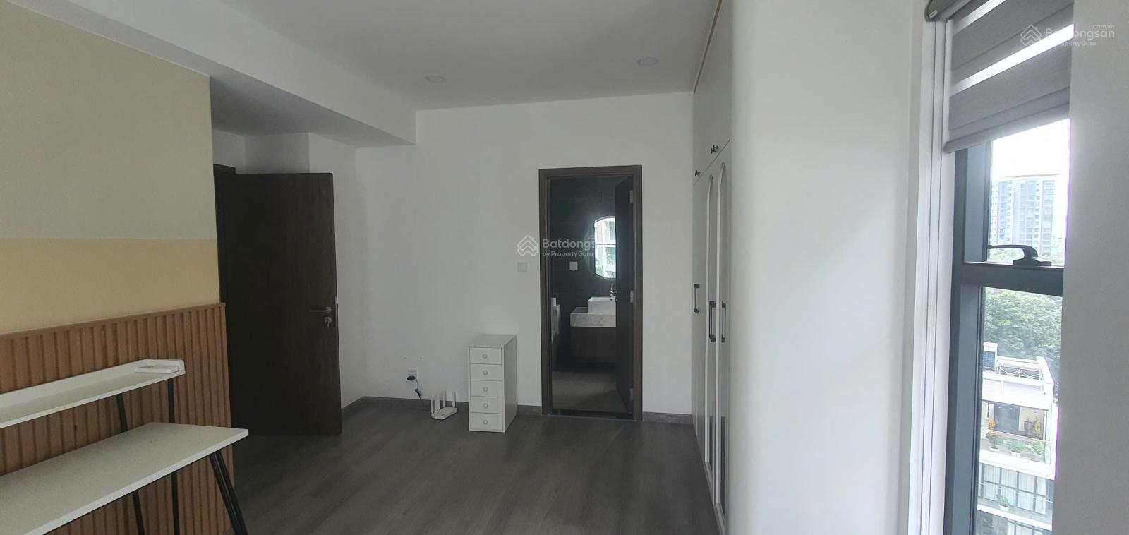 cho thuê nhanh căn góc, view công viên, 3pn 2wc diện tích 141m2, khu Diamond Brilliant Celadon City cho thuê nhanh căn góc, view công viên, 3pn 2wc diện tích 141m2, khu Diamond Brilliant Celadon City