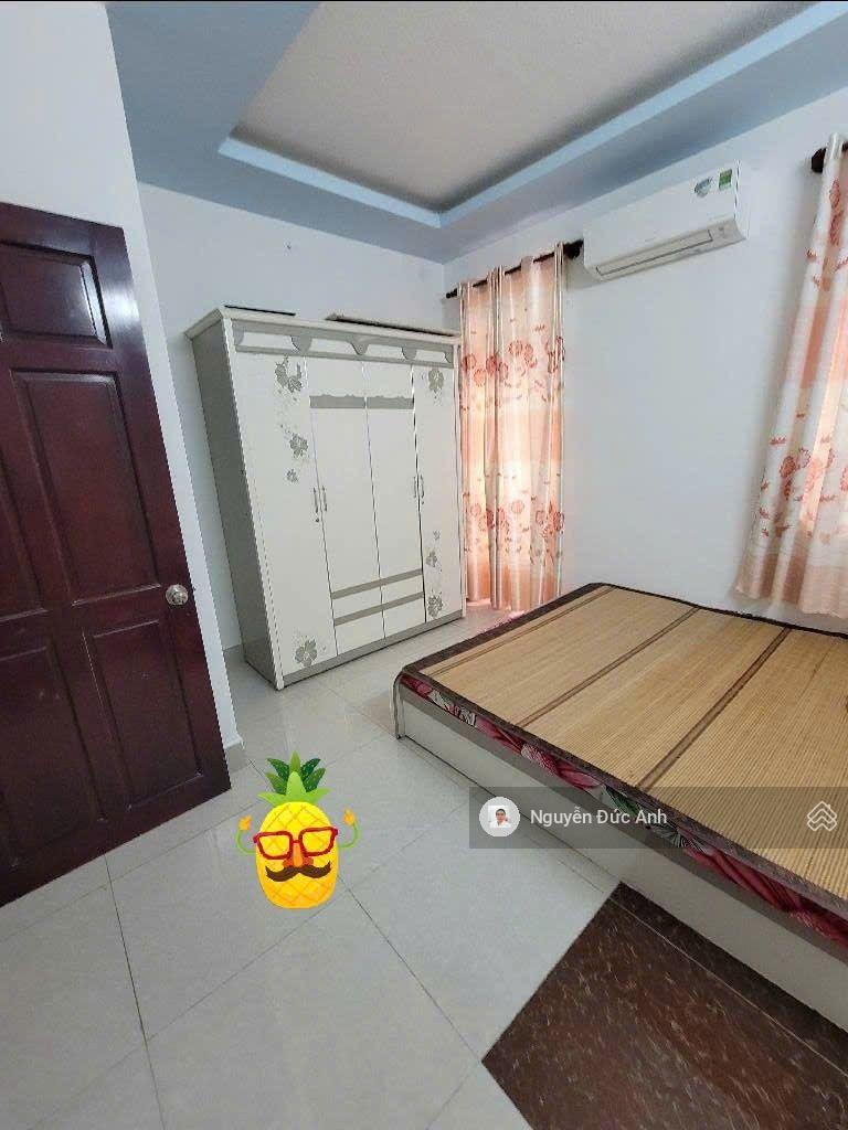 Bán nhà 5tầng 6PN 7WC hẻm ôtô vô nhà khu phân lô an ninh dân trí nhà SHR vuông đẹp xây đúc cứng cáp Bán nhà 5tầng 6PN 7WC hẻm ôtô vô nhà khu phân lô an ninh dân trí nhà SHR vuông đẹp xây đúc cứng cáp