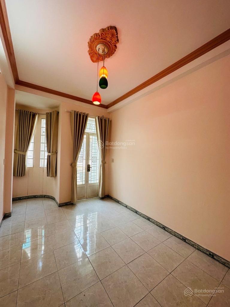 BÁN NHÀ KHU BÀU CÁT, TÂN BÌNH XE HƠI VÀO NHÀ 3 TẦNG, 3PN Diện tích: 40m BÁN NHÀ KHU BÀU CÁT, TÂN BÌNH XE HƠI VÀO NHÀ 3 TẦNG, 3PN Diện tích: 40m