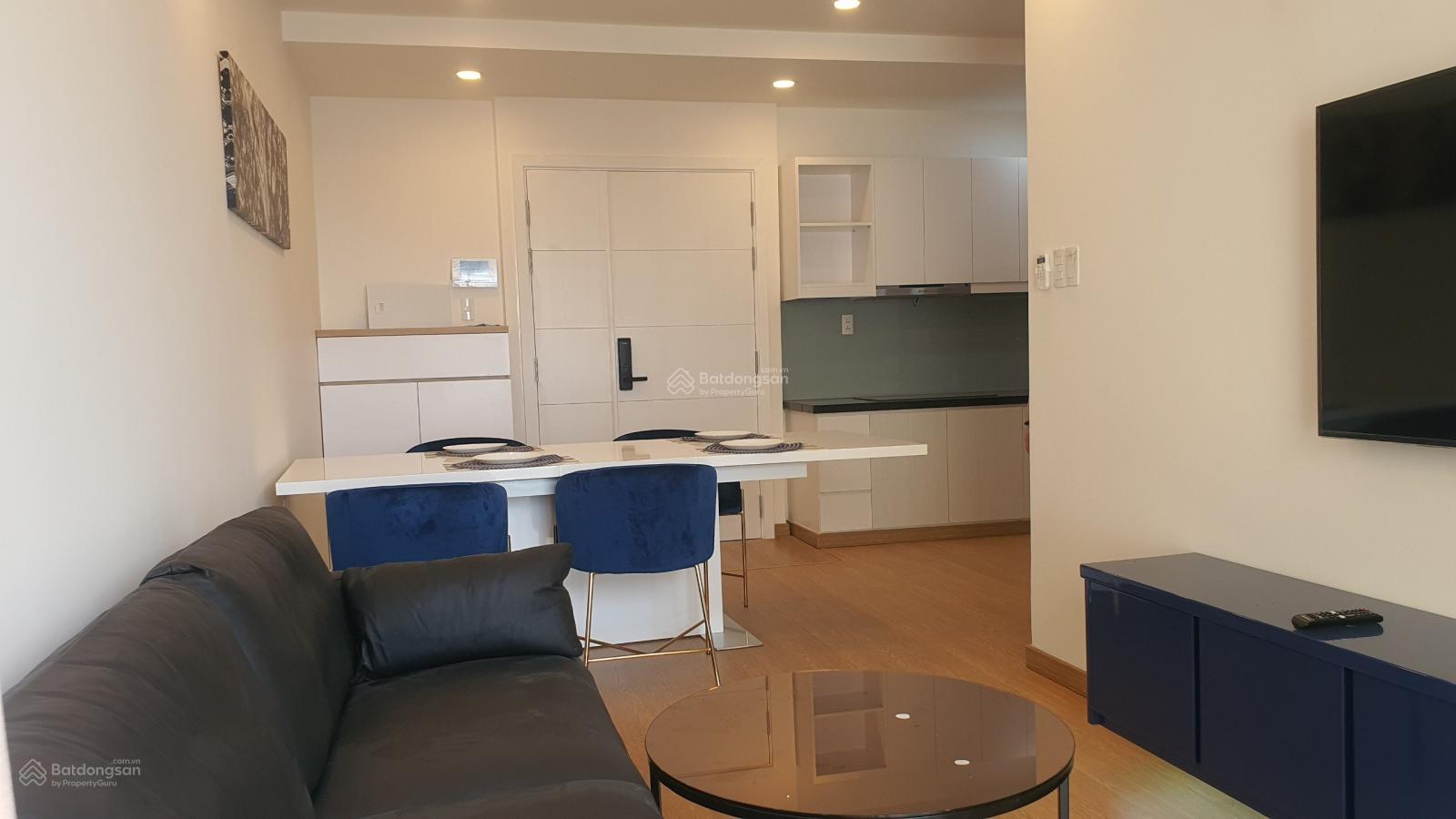 Cho thuê căn hộ Botanica Primer 70m2, 2PN, 2WC, NTDD tại Hồng Hà, Q.Tân Bình, 15tr/tháng 0932 742 ***