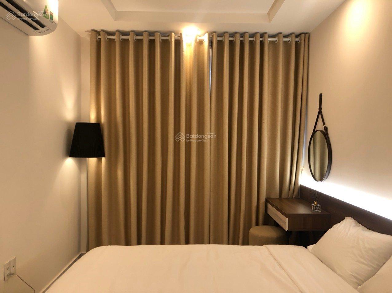 Cho thuê căn hộ Botanica Primer 70m2, 2PN, 2WC, NTDD tại Hồng Hà, Q.Tân Bình, 15tr/tháng 0932 742 ***