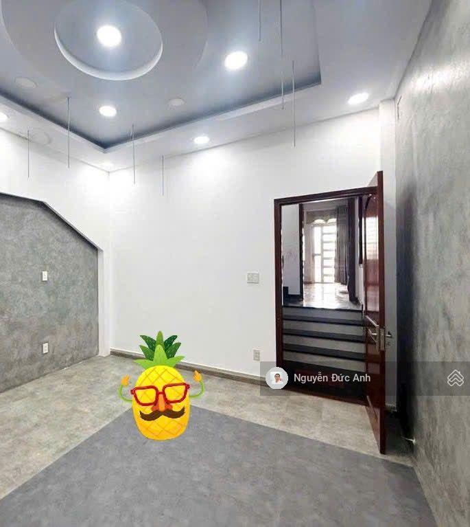 Bán nhà xe tải vô khu phân lô nhà SHR A4 đẹp xây cứng cáp 4tầng 5PN 6WC ở KD online VP công ty CHDV Bán nhà xe tải vô khu phân lô nhà SHR A4 đẹp xây cứng cáp 4tầng 5PN 6WC ở KD online VP công ty CHDV