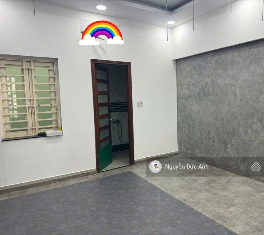 Bán nhà xe tải vô khu phân lô nhà SHR A4 đẹp xây cứng cáp 4tầng 5PN 6WC ở KD online VP công ty CHDV Bán nhà xe tải vô khu phân lô nhà SHR A4 đẹp xây cứng cáp 4tầng 5PN 6WC ở KD online VP công ty CHDV