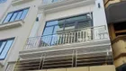 Bán nhà trong khu đông ngạc bắc từ liêm DTSĐ 35M x 5T,MT3,6M,GIÁ 7,2 TỶ.LH 0936 011 ***