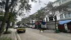 Hiếm! Liền kề Dương Nội 120m2 giá 22.99 tỷ dòng tiền 25tr/tháng gần Aeon Mall