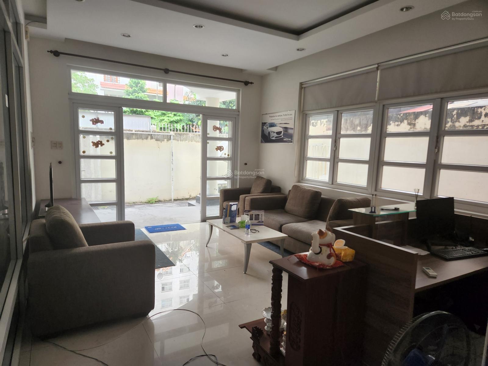 BÁN BT DRAGON PARC 1, MẶT TIỀN NGUYỄN HỮU THỌ,GÓC 2 MẶT TIỀN.HD THUÊ 35TR/TH BÁN 26 TỶ 0937 777 *** BÁN BT DRAGON PARC 1, MẶT TIỀN NGUYỄN HỮU THỌ,GÓC 2 MẶT TIỀN.HD THUÊ 35TR/TH BÁN 26 TỶ 0937 777 ***