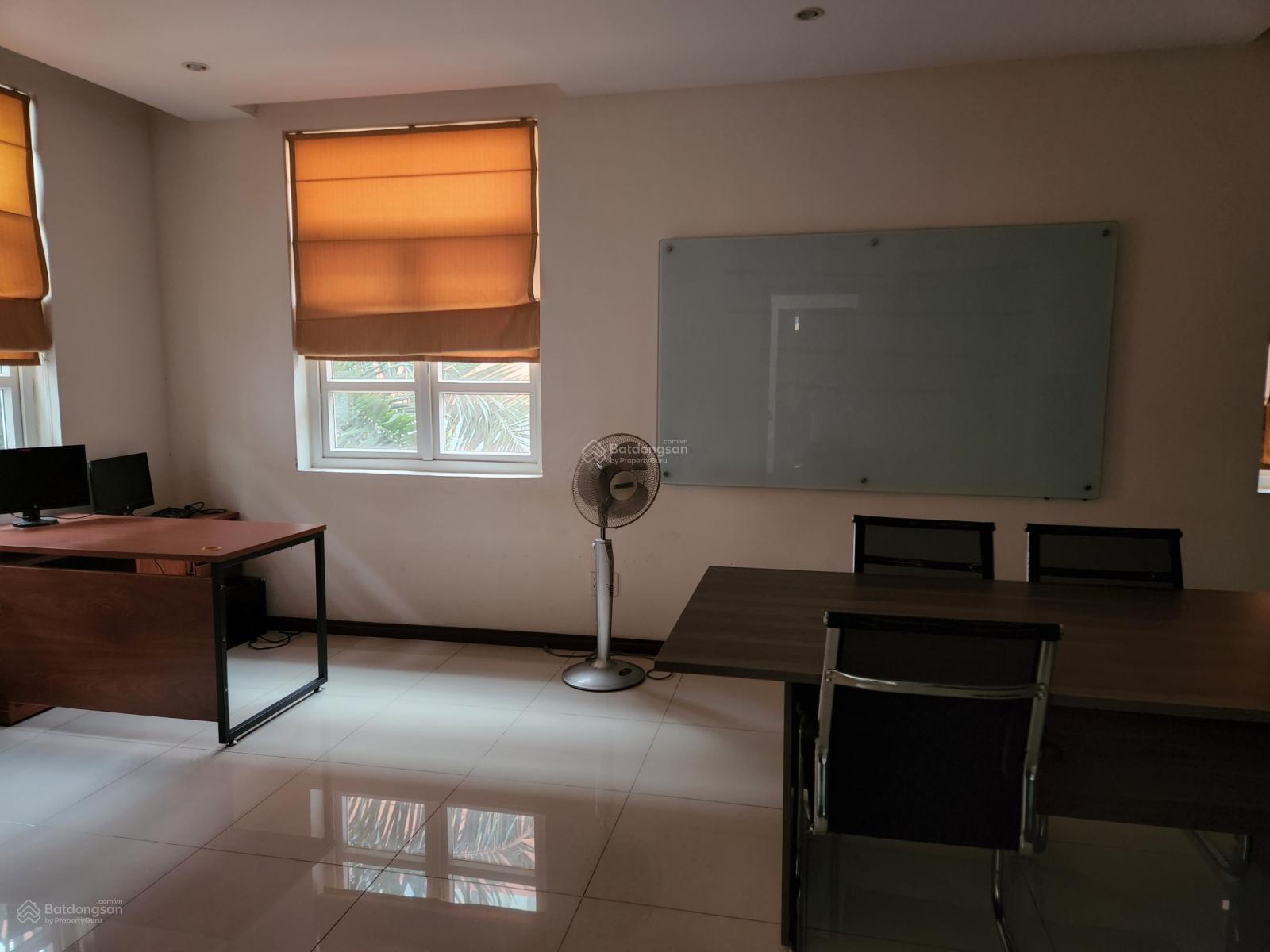 BÁN BT DRAGON PARC 1, MẶT TIỀN NGUYỄN HỮU THỌ,GÓC 2 MẶT TIỀN.HD THUÊ 35TR/TH BÁN 26 TỶ 0937 777 *** BÁN BT DRAGON PARC 1, MẶT TIỀN NGUYỄN HỮU THỌ,GÓC 2 MẶT TIỀN.HD THUÊ 35TR/TH BÁN 26 TỶ 0937 777 ***