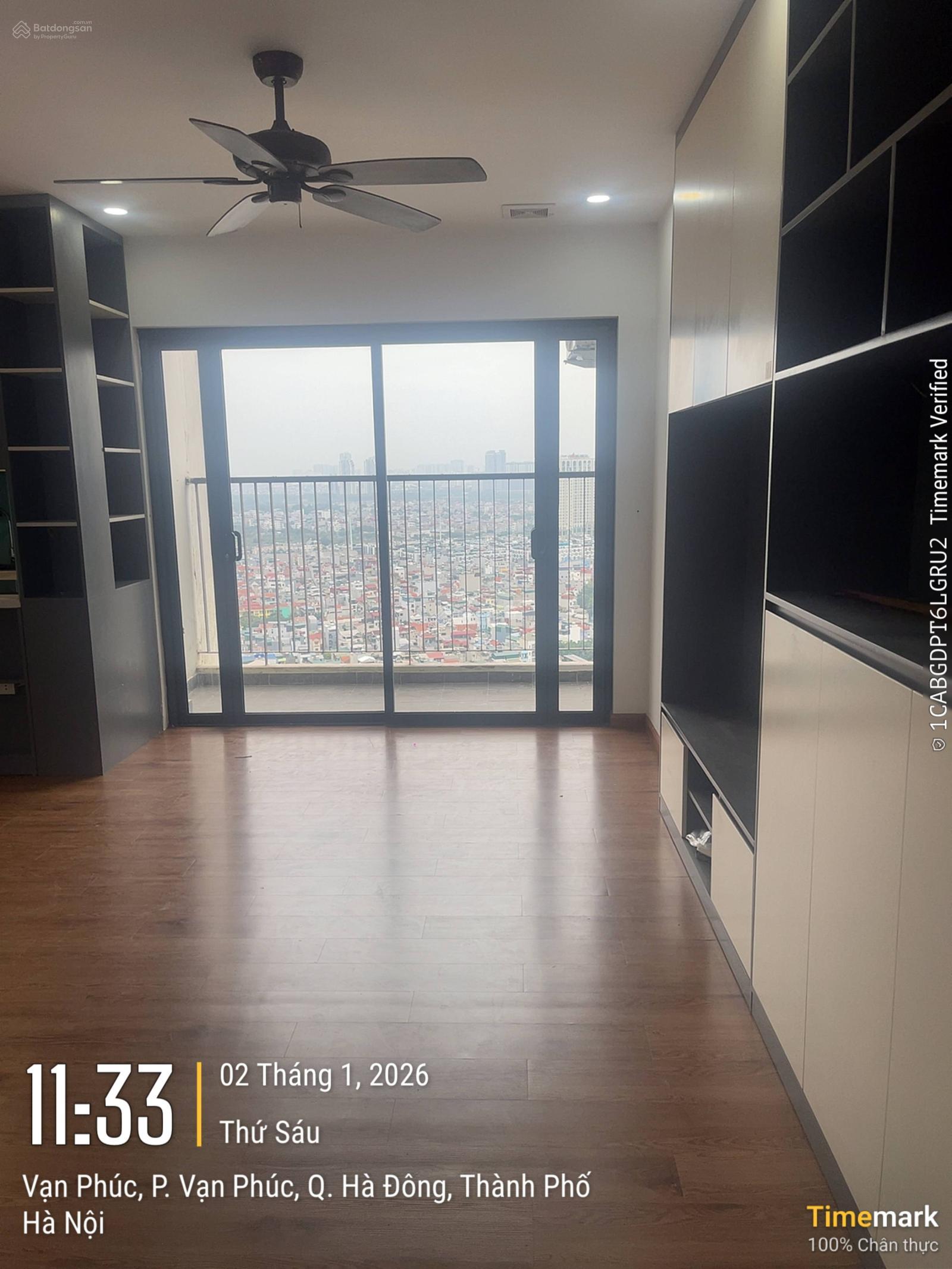 Cơ hội vàng tại Samsora: Căn góc 91,5m2 3PN, nội thất đẹp, giá cực tốt 7,5 tỷ Lh 0336 730 *** Cơ hội vàng tại Samsora: Căn góc 91,5m2 3PN, nội thất đẹp, giá cực tốt 7,5 tỷ Lh 0336 730 ***