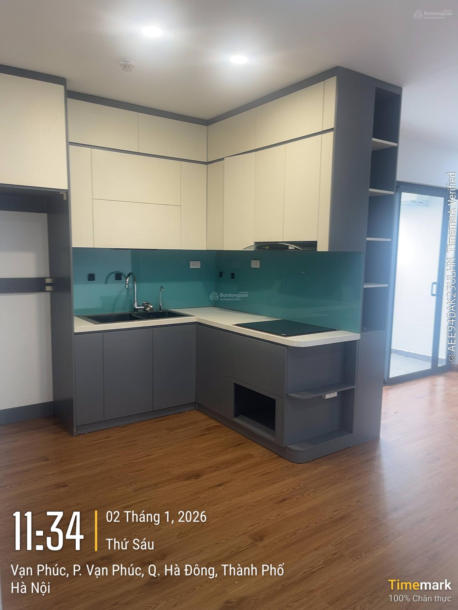 Cơ hội vàng tại Samsora: Căn góc 91,5m2 3PN, nội thất đẹp, giá cực tốt 7,5 tỷ Lh 0336 730 *** Cơ hội vàng tại Samsora: Căn góc 91,5m2 3PN, nội thất đẹp, giá cực tốt 7,5 tỷ Lh 0336 730 ***