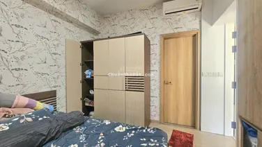 Cần bán 1PN, 1WC 53m2, 3.75ty Emerald Celadon City, nội thất cơ bản , hướng mát