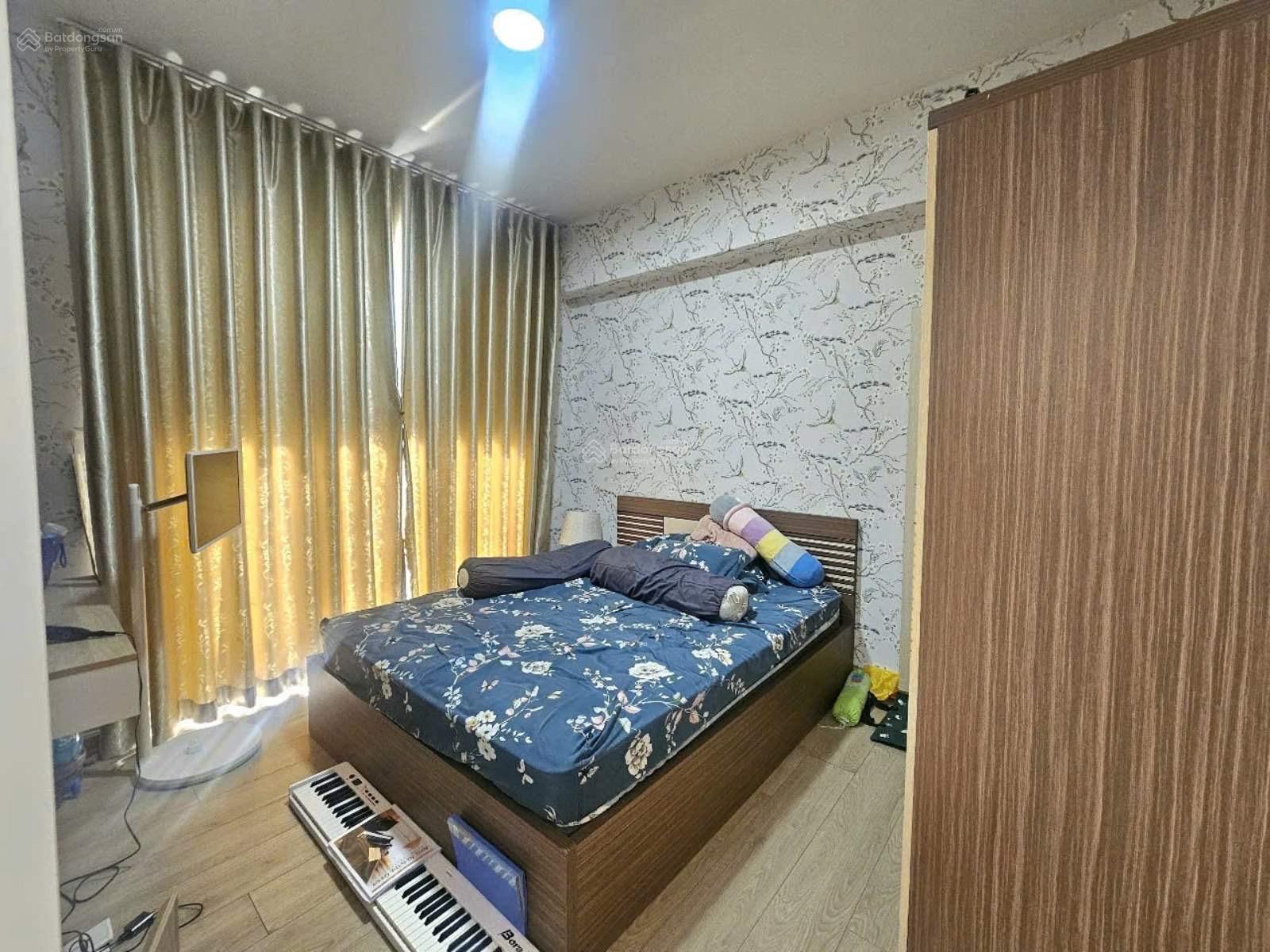 Cần bán 1PN, 1WC 53m2, 3.75ty Emerald Celadon City, nội thất cơ bản , hướng mát Cần bán 1PN, 1WC 53m2, 3.75ty Emerald Celadon City, nội thất cơ bản , hướng mát