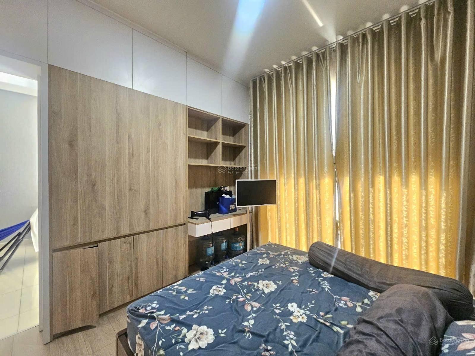 Cần bán 1PN, 1WC 53m2, 3.75ty Emerald Celadon City, nội thất cơ bản , hướng mát Cần bán 1PN, 1WC 53m2, 3.75ty Emerald Celadon City, nội thất cơ bản , hướng mát