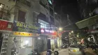 Bán nhà mặt phố đội cấn ba đình DTSĐ 85M x 5T, MT 5,5M ,H,N.GIÁ 50 TỶ.LH 0936 011 ***