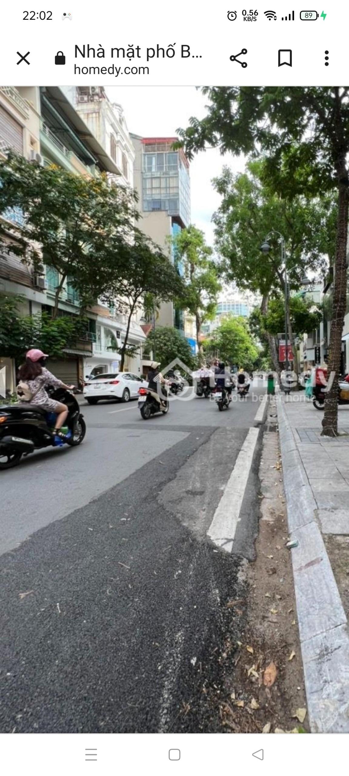 Bán nhà mặt phố đội cấn ba đình DTSĐ 85M x 5T, MT 5,5M ,H,N.GIÁ 50 TỶ.LH 0936 011 *** Bán nhà mặt phố đội cấn ba đình DTSĐ 85M x 5T, MT 5,5M ,H,N.GIÁ 50 TỶ.LH 0936 011 ***