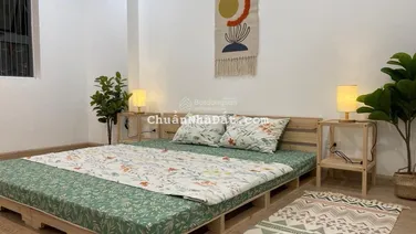 Gia đình bán nhanh căn 3 ngủ 2 wc 77m tầng đẹp giá 5 tỷ LH 0972 109 ***