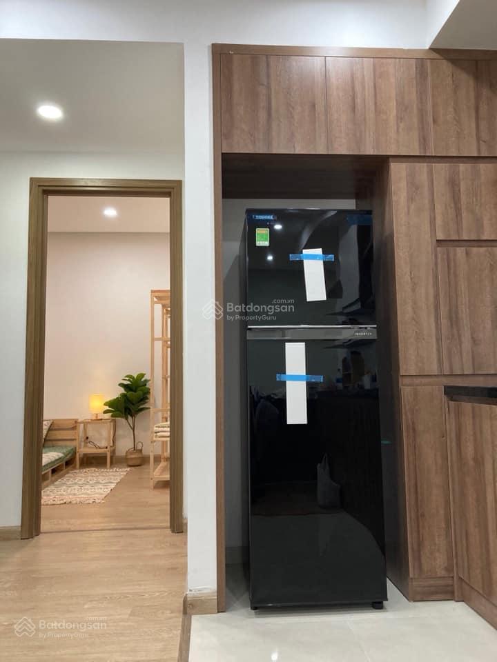 Gia đình bán nhanh căn 3 ngủ 2 wc 77m tầng đẹp giá 5 tỷ LH 0972 109 ***