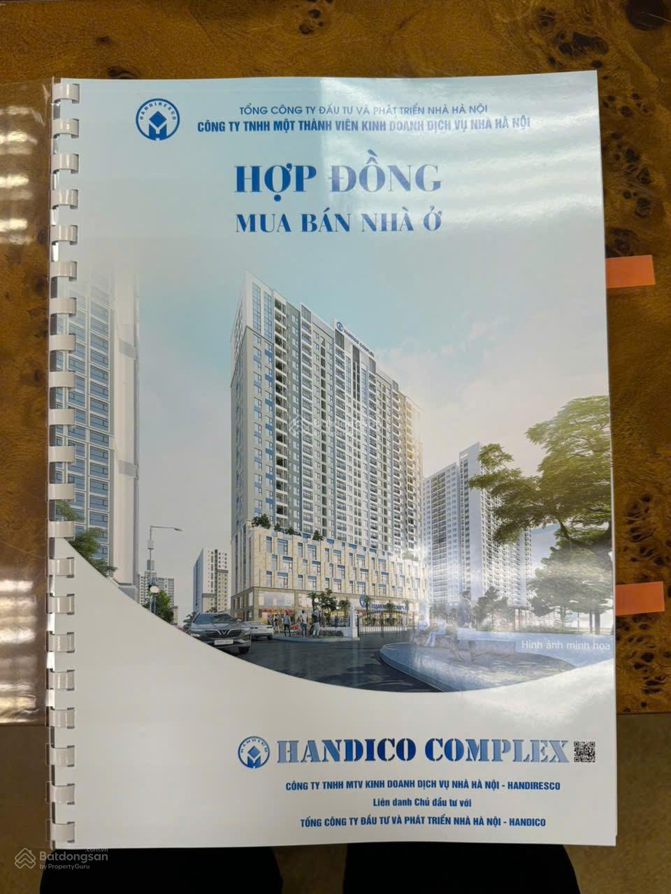 Quỹ căn ngoại giao đang giao dịch tại chung cư Handico 33 Lê Văn Lương giá tốt LH: 0915 317 ***