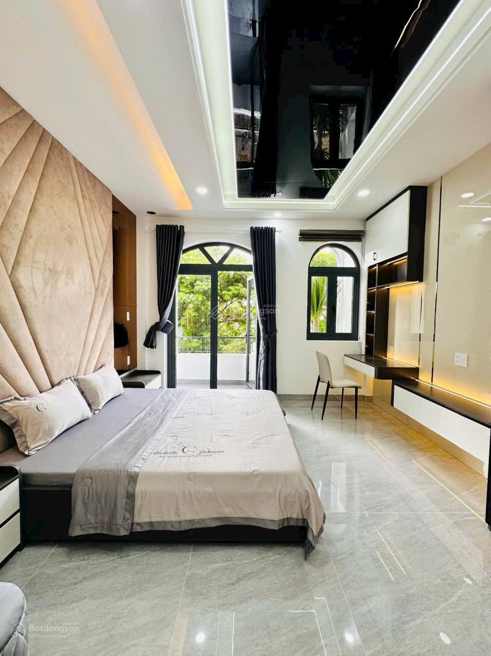 BÁN NHÀ ĐƯỜNG PHẠM VĂN ĐỒNG,LINH TÂY,THỦ ĐỨC,MẶT TIỀN PHẠM VĂN ĐỒNG 50M,GẦN ĐƯỜNG TÔ NGỌC VÂN