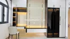 BÁN NHÀ ĐƯỜNG PHẠM VĂN ĐỒNG,LINH TÂY,THỦ ĐỨC,MẶT TIỀN PHẠM VĂN ĐỒNG 50M,GẦN ĐƯỜNG TÔ NGỌC VÂN
