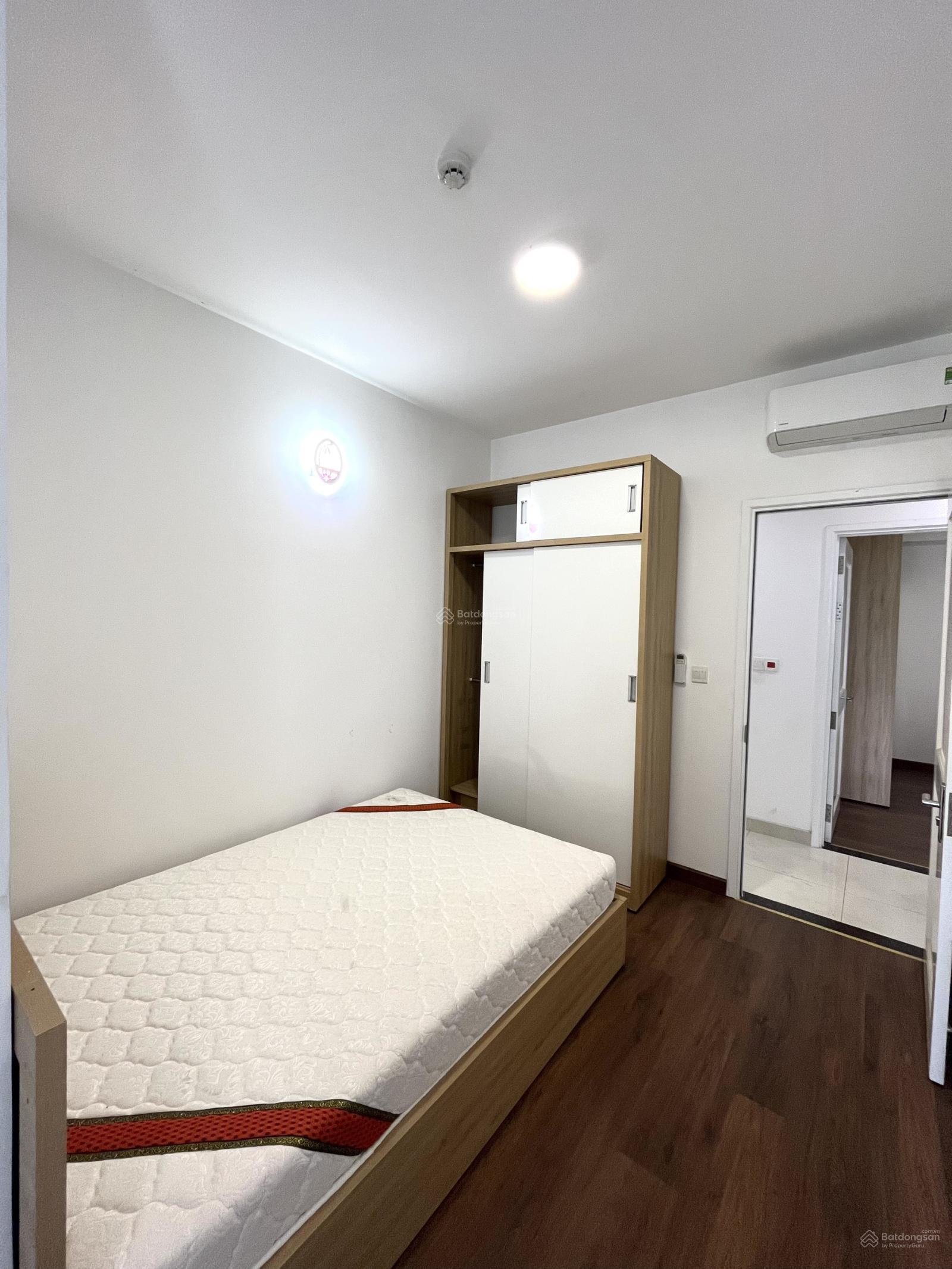 Bán gấp Saigon Mia căn gốc 5.7 tỷ view siêu đẹp full nội thất cao cấp hướng mát