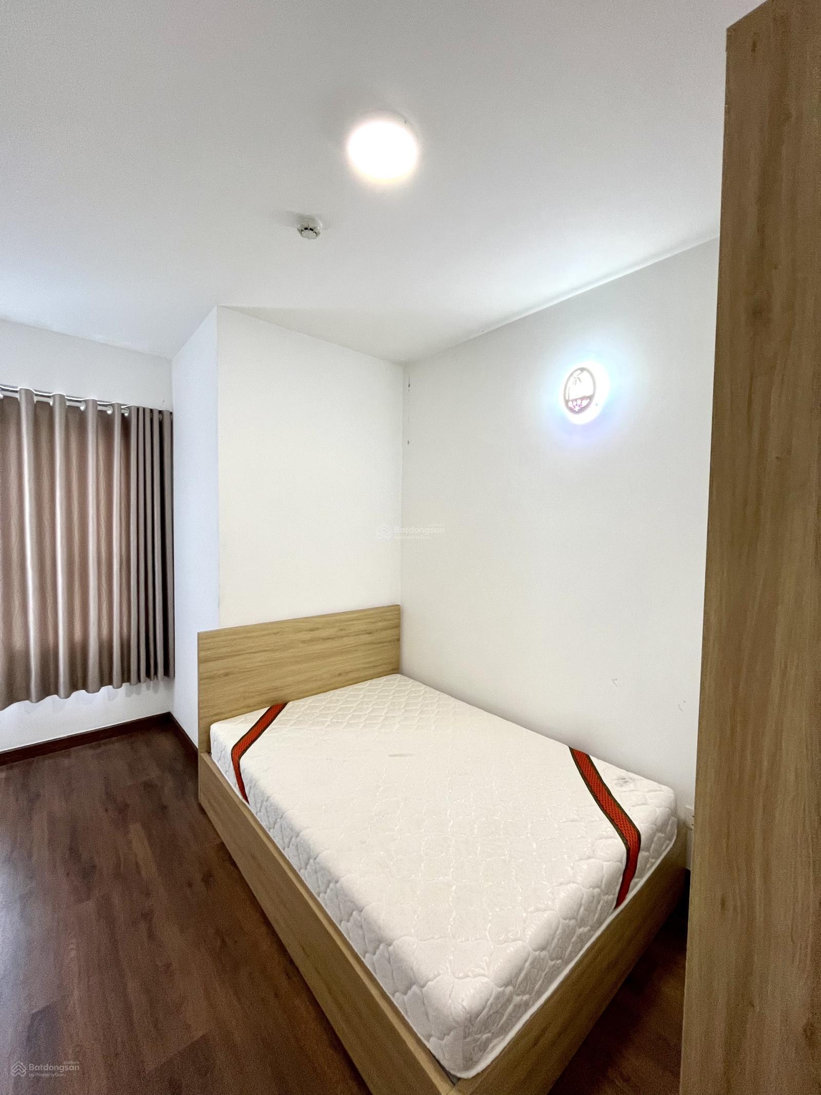 Bán gấp Saigon Mia căn gốc 5.7 tỷ view siêu đẹp full nội thất cao cấp hướng mát