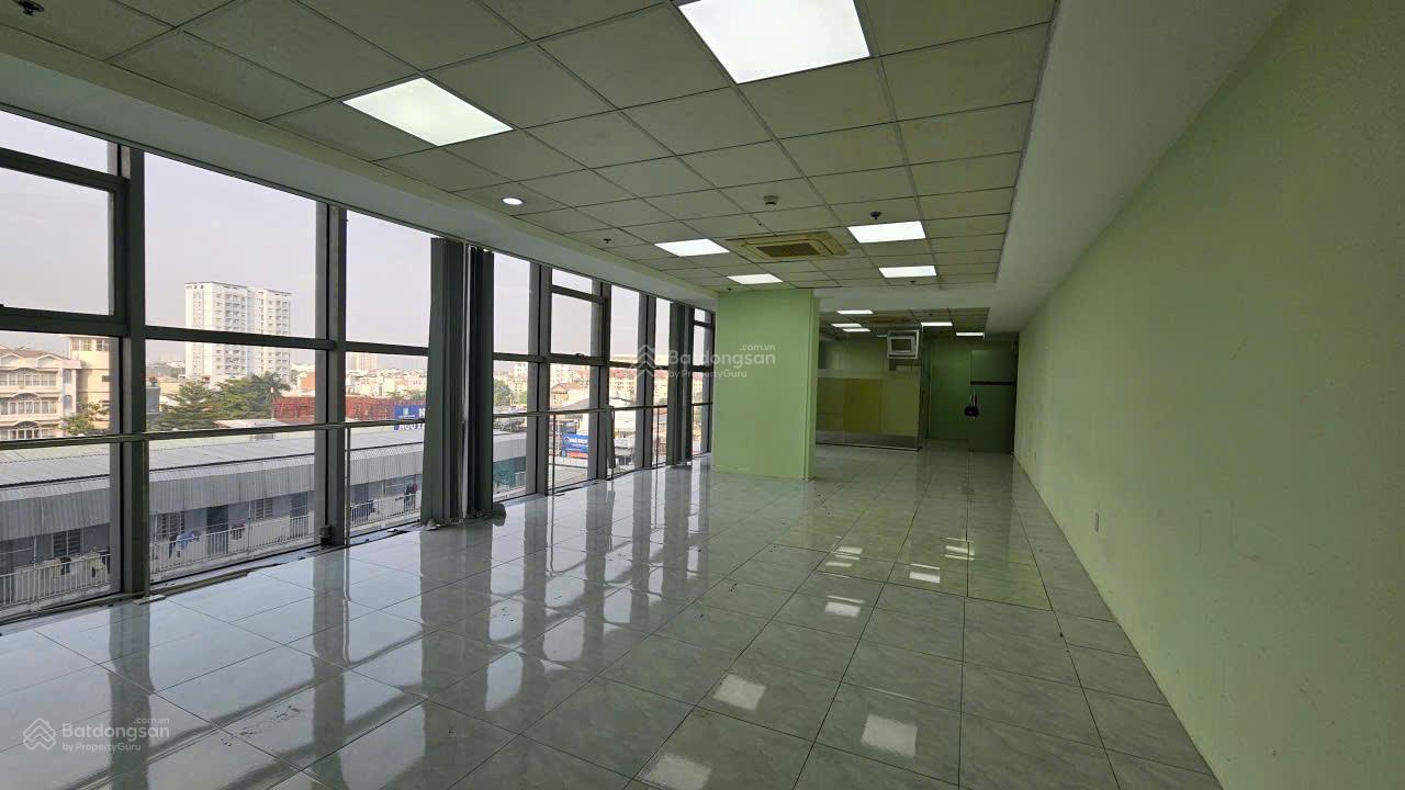 Văn phòng Luxcity 528 Huỳnh Tấn Phát 126m2 giá 16tr/tháng còn thương lượng.LH 0909 448 *** Thu Hiền