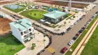 ĐẤT NỀN NGÃ 4 DẦU GIÂY - VỊ TRÍ VÀNG - SỔ SẴN - GIÁ CHỈ TỪ 19TR/M2- TIỀM NĂNG SINH LỜI CAO