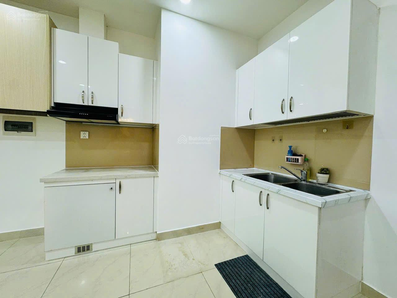 Bán CH Officetel Sài Gòn Mia, khu Trung Sơn, 42m2, 2.750 tỷ 0901 341 *** Phương Bán CH Officetel Sài Gòn Mia, khu Trung Sơn, 42m2, 2.750 tỷ 0901 341 *** Phương